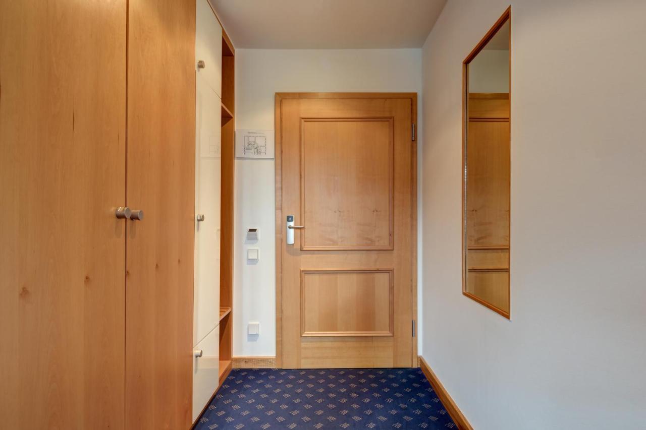Hotel Nothaft Штраубинг Экстерьер фото