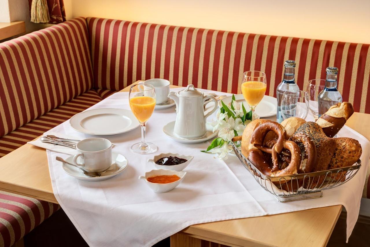 Hotel Nothaft Штраубинг Экстерьер фото